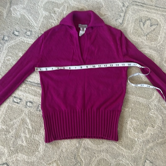 Versace Sweater - Picture 3 of 8